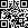 https://id.abna24.com/xkKfx
