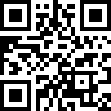 https://id.abna24.com/x9RWj