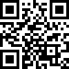 https://id.abna24.com/xfnjW