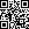 https://id.abna24.com/xgpzq