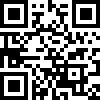 https://id.abna24.com/xkHq5
