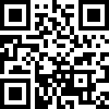 https://id.abna24.com/xbCQc