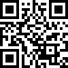 https://id.abna24.com/xd8sX
