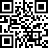 https://id.abna24.com/xdK6B