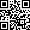 https://id.abna24.com/xc8Yc