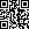 https://id.abna24.com/xkBGs