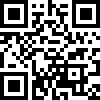 https://id.abna24.com/x8NGL