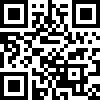 https://id.abna24.com/xf9Nj