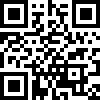 https://id.abna24.com/xhZbD