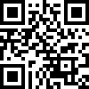 https://id.abna24.com/xdH9N