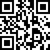 https://id.abna24.com/xgzkt
