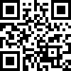 https://id.abna24.com/xgqpd