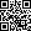 https://id.abna24.com/xbBXR