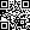 https://id.abna24.com/xbsRF