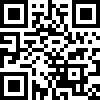 https://id.abna24.com/xdcv2
