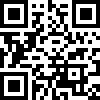 https://id.abna24.com/x4GVQ