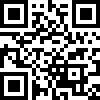 https://id.abna24.com/xbsRg