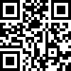 https://id.abna24.com/xdp4J