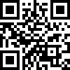 https://id.abna24.com/xjNhj