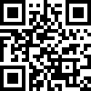 https://id.abna24.com/xgkjj