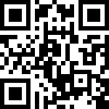 https://id.abna24.com/xjxzG