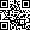 https://id.abna24.com/xbrDc