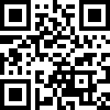 https://id.abna24.com/xjFZc
