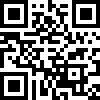 https://id.abna24.com/xkDBk