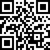 https://id.abna24.com/xdx8K
