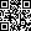 https://id.abna24.com/x8WgM