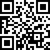 https://id.abna24.com/xkF5W
