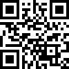 https://id.abna24.com/xhmBp