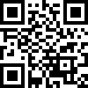 https://id.abna24.com/xfG7s
