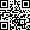 https://id.abna24.com/xbHNT
