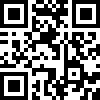 https://id.abna24.com/xg3Lm
