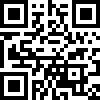https://id.abna24.com/xjMFD