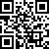 https://id.abna24.com/xdBh7