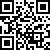 https://id.abna24.com/xbQNW