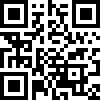 https://id.abna24.com/xdfPD