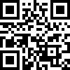 https://id.abna24.com/xgKWn