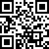 https://id.abna24.com/xhKqm