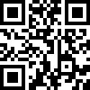 https://id.abna24.com/xfsN6