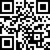 https://id.abna24.com/xfcrv