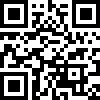 https://id.abna24.com/xd5g9