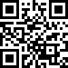 https://id.abna24.com/xb7jt