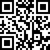https://id.abna24.com/xdsK5
