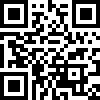 https://id.abna24.com/xdvFW