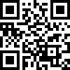 https://id.abna24.com/x9d2G