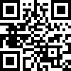 https://id.abna24.com/xfnbJ