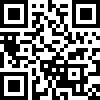 https://id.abna24.com/xj45G
